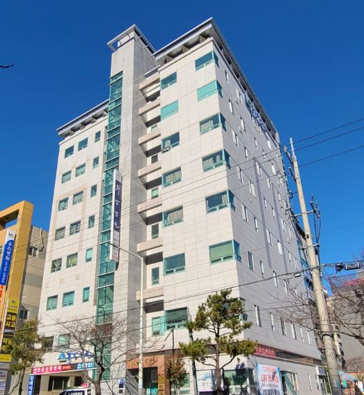 희망병원