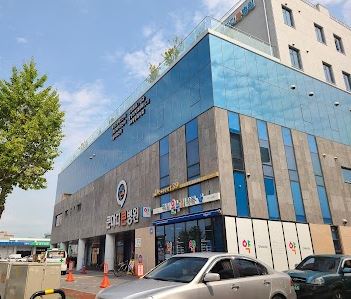 큰마디큰병원