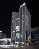 더열린병원