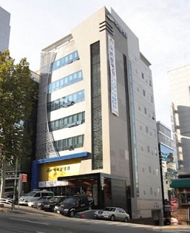 김정수여러분병원