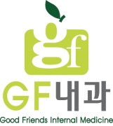 방배지에프내과의원