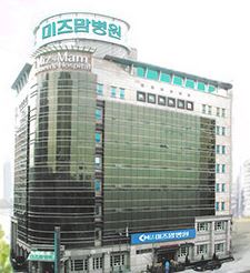 달서미즈맘병원