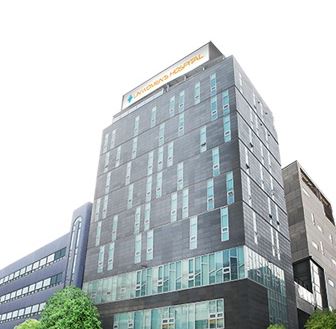 린여성병원