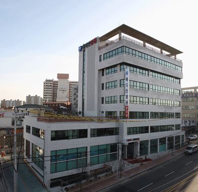 메디인병원