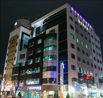 미즈피아병원