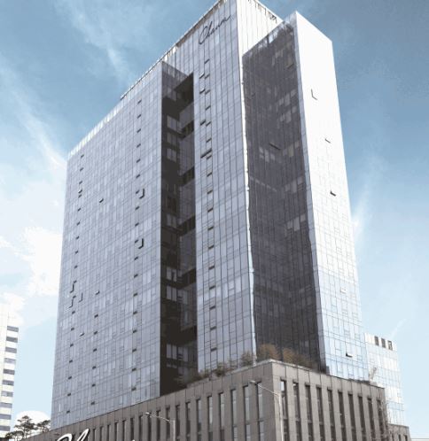 차움한의원 성광의료재단 