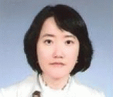 _photo370.gif