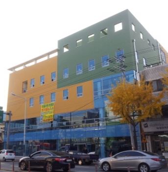 서울어린이병원