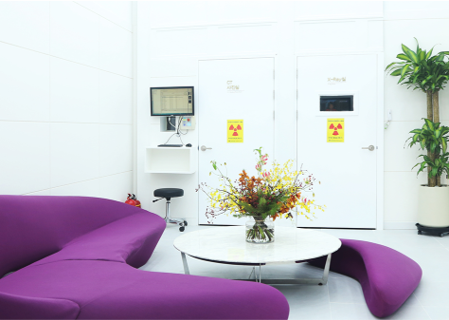 그랜드성형외과의원