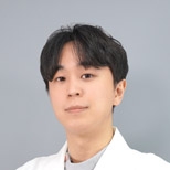 조재진