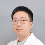 한희용