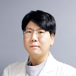 이종하