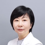 황정민