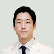 이상훈