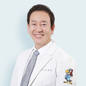 김태균