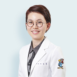 이동훈