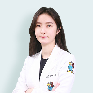 김예슬