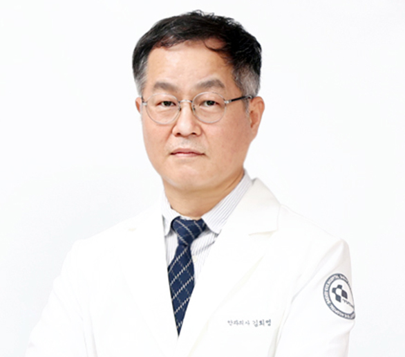 김희영