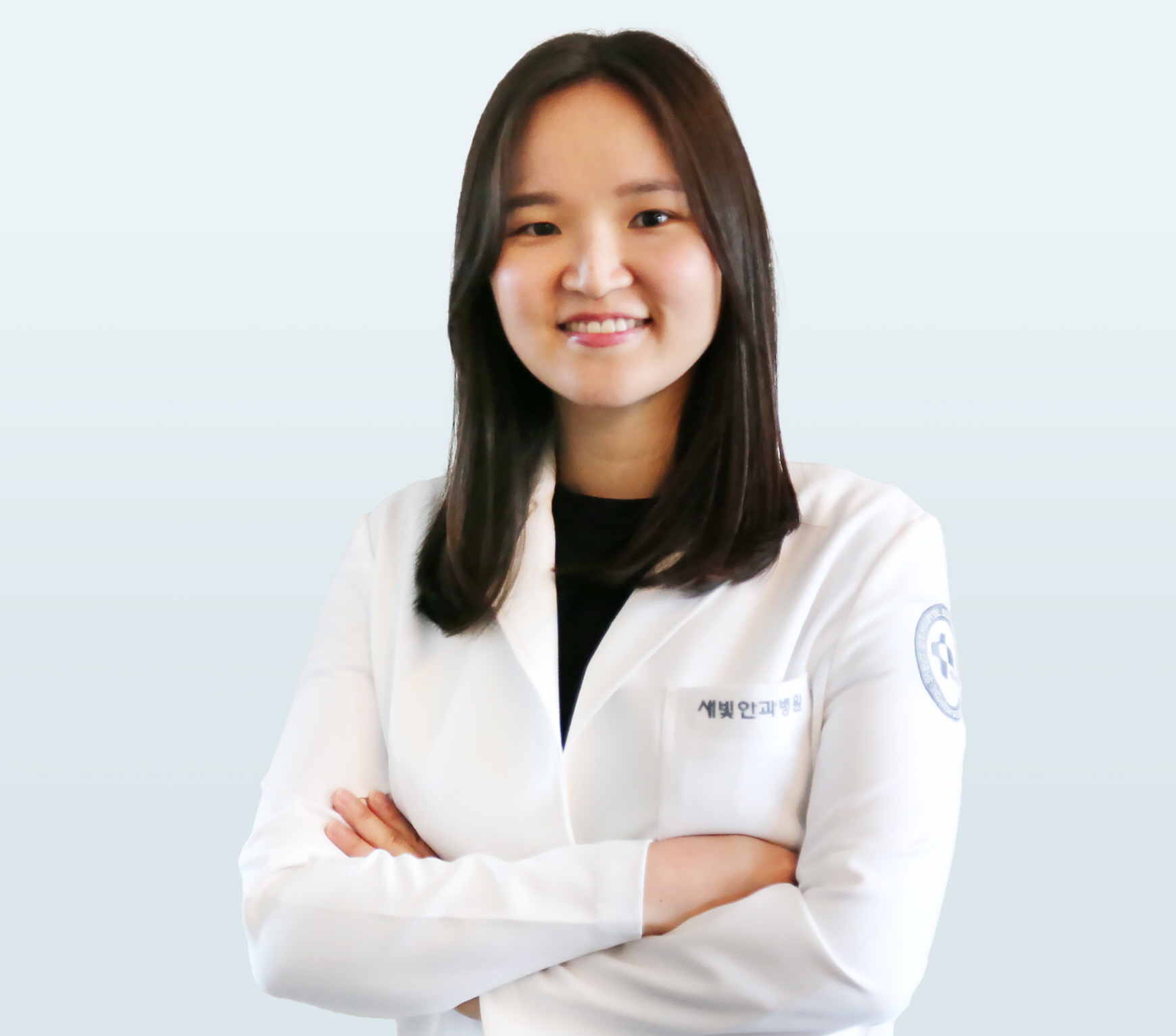 이숙연