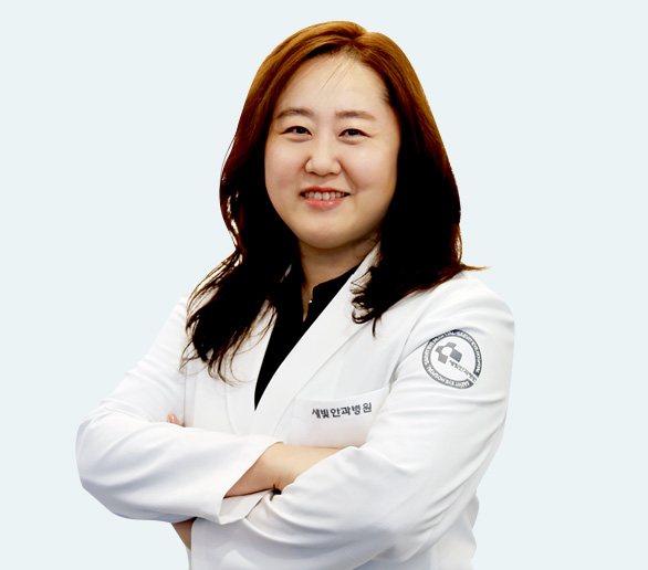 김계중
