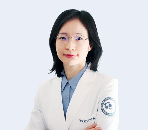 김규아