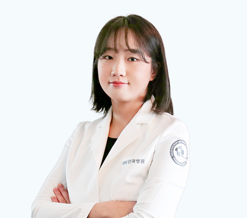 이지윤