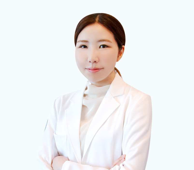 나규인
