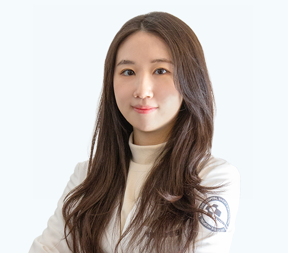 이예림