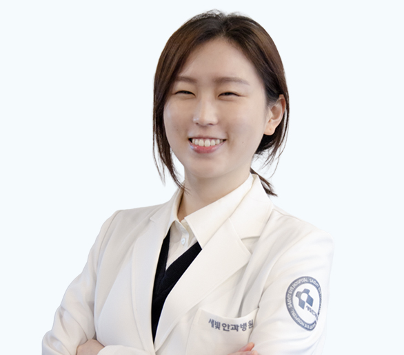 김신아