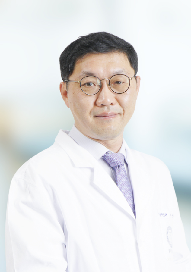 이준희