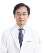 문상관