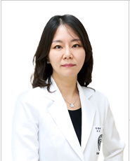 정유진