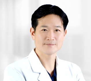 남혁우