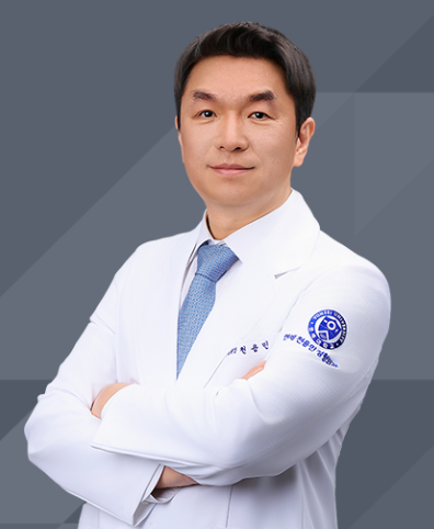천용민