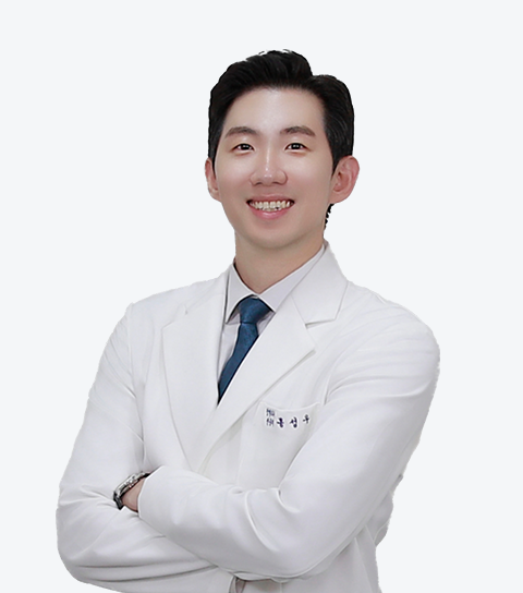 홍성우