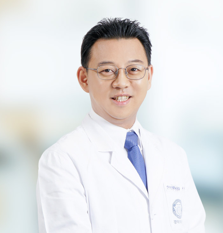 김규석