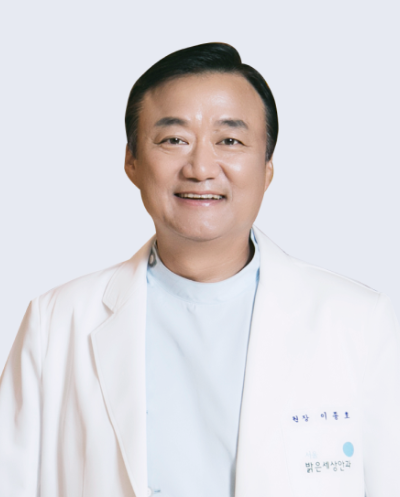 이종호