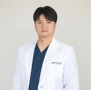 강진구