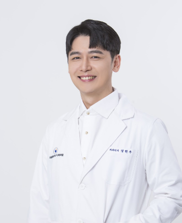 정현우