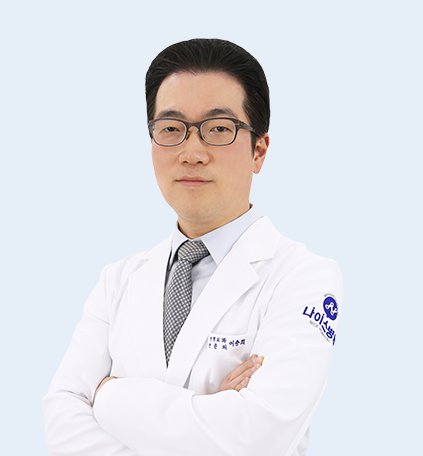 이충희