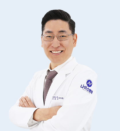 나상은