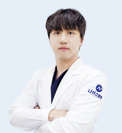 김경록
