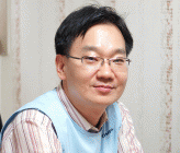 _photo61.gif