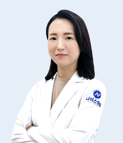 이명은