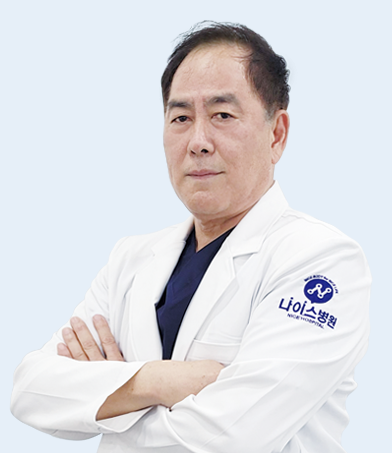 강윤식