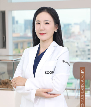 박민승