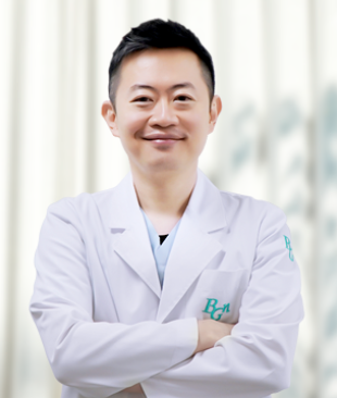 송윤중