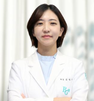 김민경
