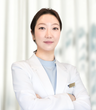 김소현
