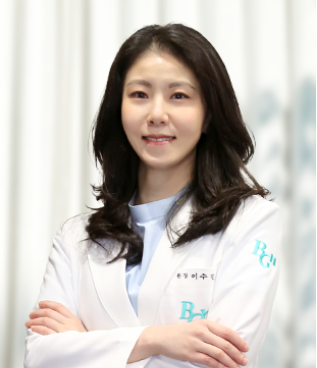 이수민